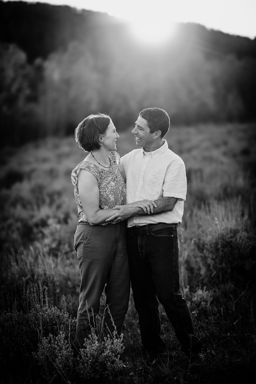 JR5_0599-2.jpg