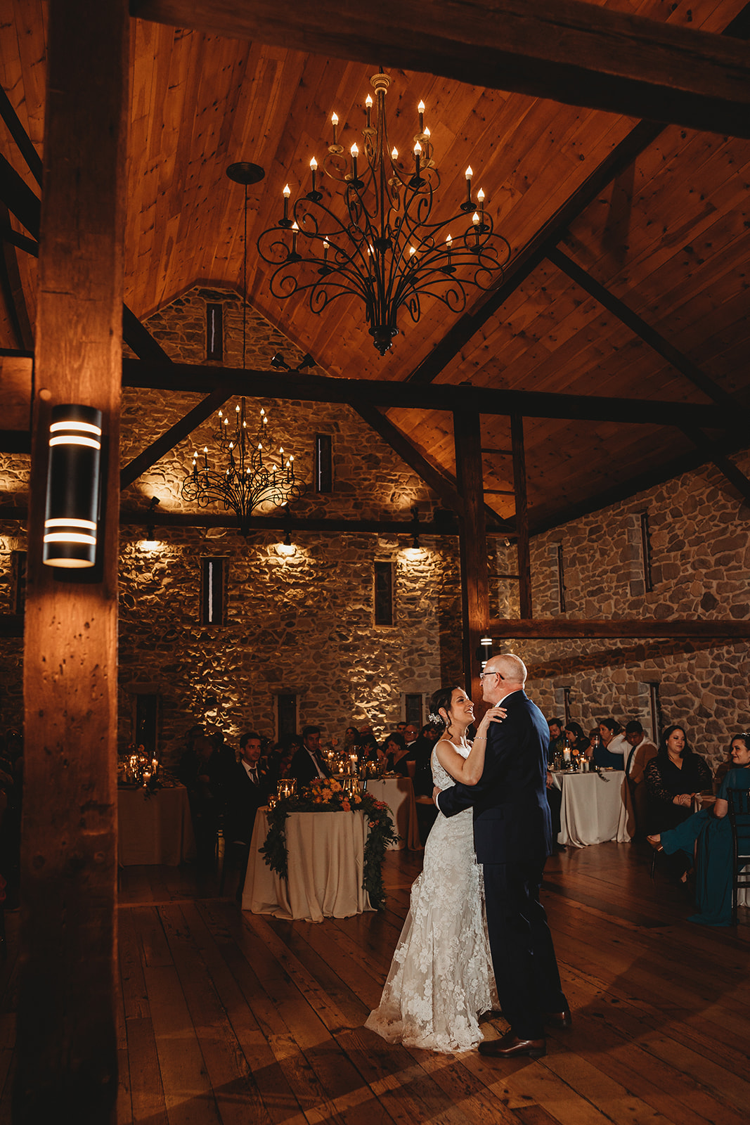 Silverstone wedding | Honestweddingadvice.com
