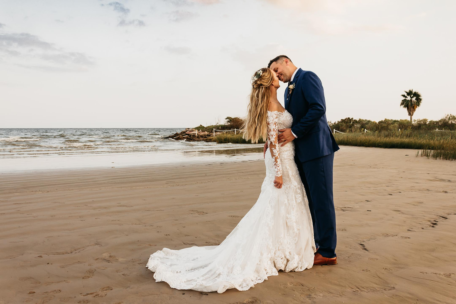 beach wedding dresses houston tx lustra