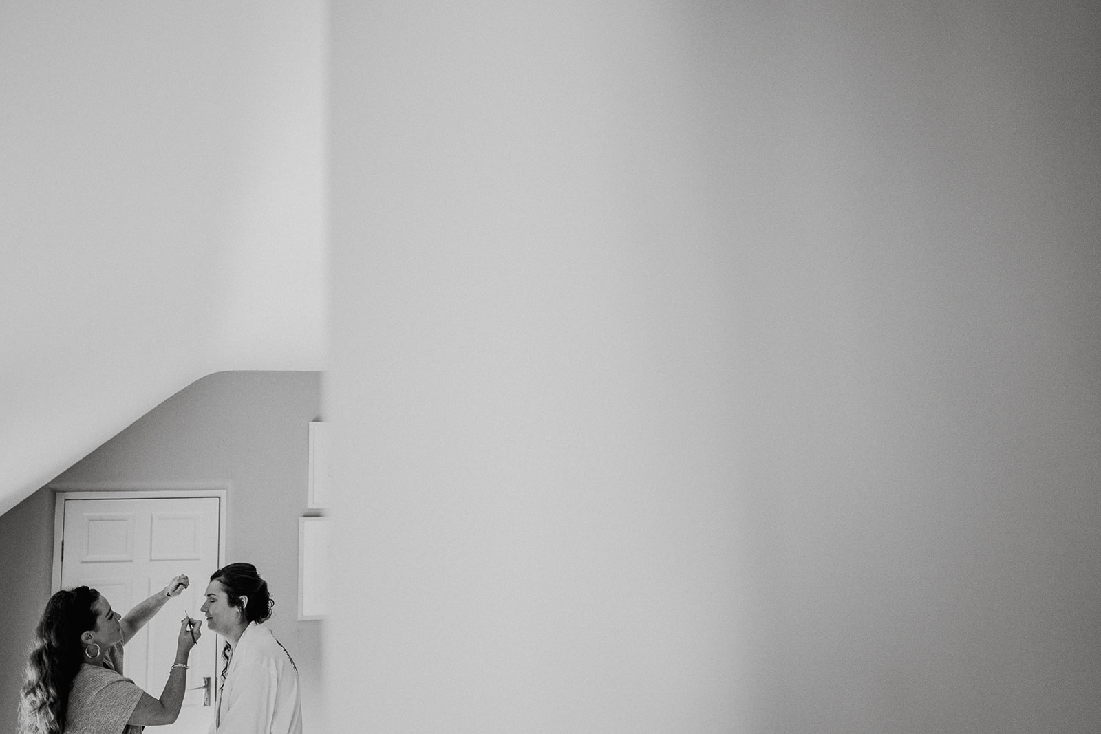 Aidan-Beatty-Photography-8.JPG