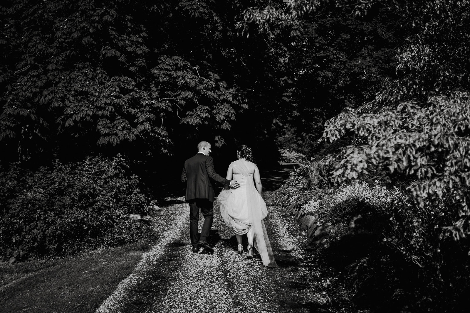 Aidan-Beatty-Photography-89.JPG