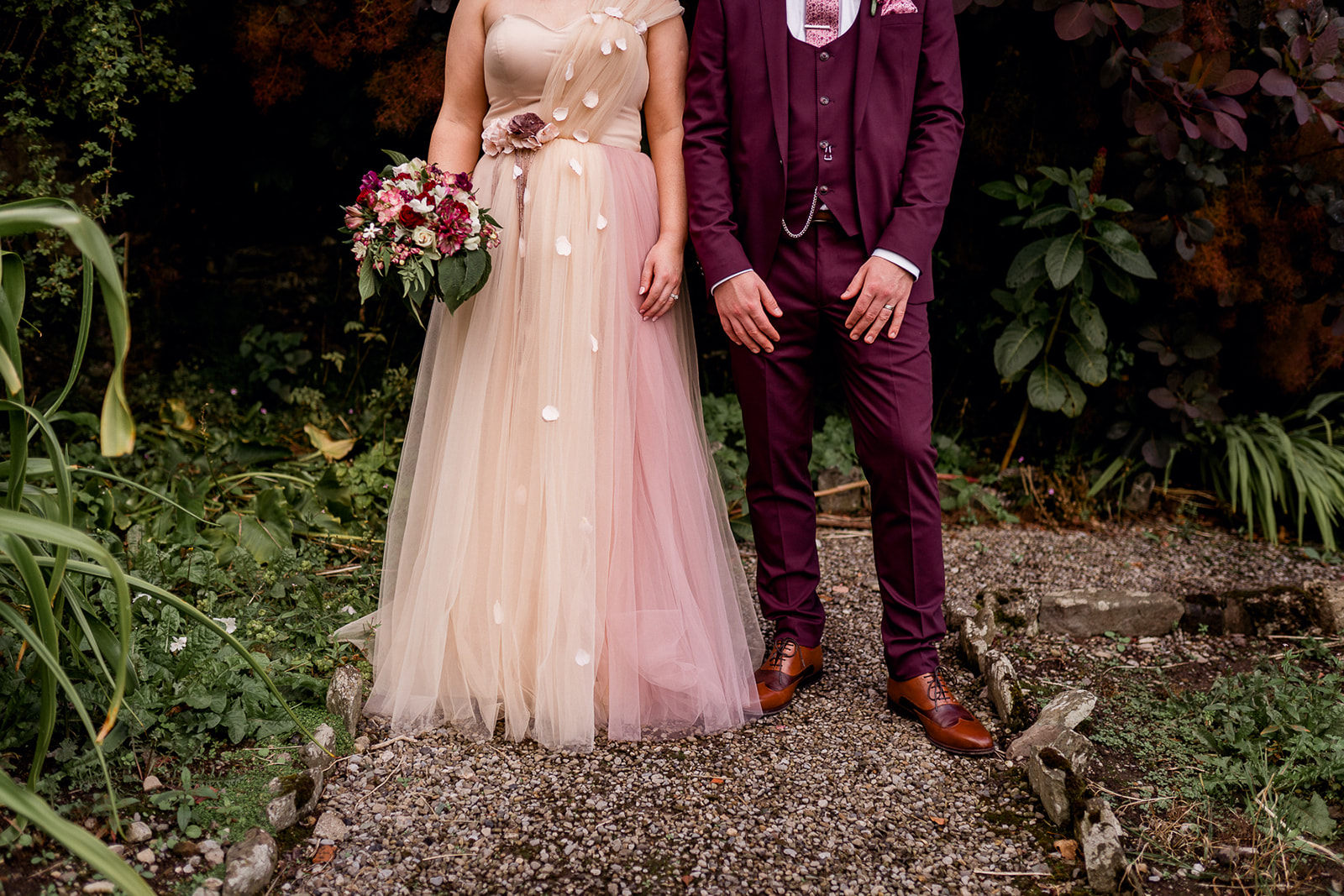 Aidan-Beatty-Photography-100.JPG